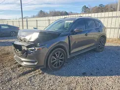 JM3KFADL1H0210286 2017 MAZDA CX-5