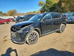 JM3KFADL1H0210692 2017 MAZDA CX-5