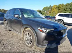 JM3KFADL1H0219831 2017 MAZDA CX-5