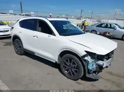 JM3KFADL1H0225712 2017 MAZDA CX-5
