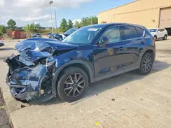 JM3KFADL1H0225807 2017 MAZDA CX-5