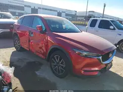 JM3KFADL2H0114246 2017 MAZDA CX-5