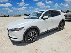 JM3KFADL2H0123853 2017 MAZDA CX-5