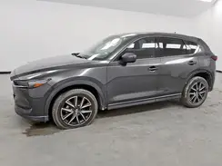JM3KFADL2H0130463 2017 MAZDA CX-5