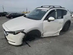 JM3KFADL2H0131984 2017 MAZDA CX-5