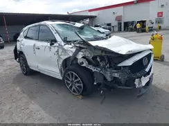 JM3KFADL2H0132844 2017 MAZDA CX-5