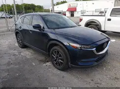 JM3KFADL2H0132861 2017 MAZDA CX-5