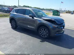 JM3KFADL2H0135162 2017 MAZDA CX-5