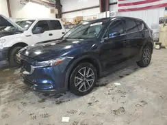 JM3KFADL2H0143052 2017 MAZDA CX-5