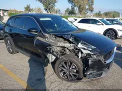 JM3KFADL2H0148560 2017 MAZDA CX-5