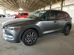 JM3KFADL2H0149613 2017 MAZDA CX-5