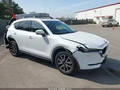 JM3KFADL2H0151300 2017 MAZDA CX-5