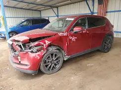 JM3KFADL2H0165441 2017 MAZDA CX-5