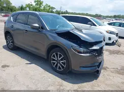 JM3KFADL2H0166055 2017 MAZDA CX-5
