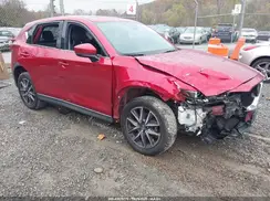 JM3KFADL2H0166329 2017 MAZDA CX-5