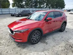 JM3KFADL2H0177010 2017 MAZDA CX-5