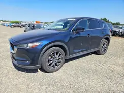 JM3KFADL2H0182062 2017 MAZDA CX-5