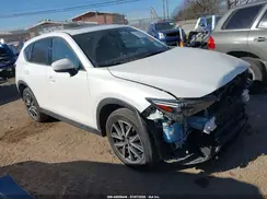 JM3KFADL2H0184913 2017 MAZDA CX-5
