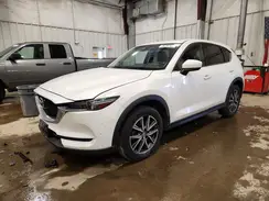 JM3KFADL2H0186516 2017 MAZDA CX-5