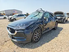 JM3KFADL2H0199556 2017 MAZDA CX-5