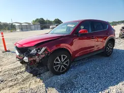 JM3KFADL2H0200429 2017 MAZDA CX-5