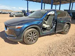 JM3KFADL2H0204920 2017 MAZDA CX-5
