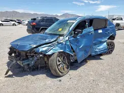 JM3KFADL2H0217862 2017 MAZDA CX-5