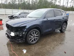 JM3KFADL2H0219353 2017 MAZDA CX-5