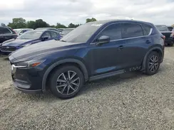 JM3KFADL2H0221149 2017 MAZDA CX-5