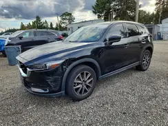 JM3KFADL2H0222026 2017 MAZDA CX-5