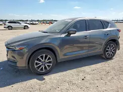 JM3KFADL2H0223581 2017 MAZDA CX-5