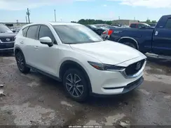 JM3KFADL3H0115986 2017 MAZDA CX-5