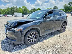 JM3KFADL3H0134148 2017 MAZDA CX-5