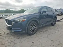JM3KFADL3H0142993 2017 MAZDA CX-5