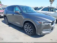 JM3KFADL3H0146526 2017 MAZDA CX-5