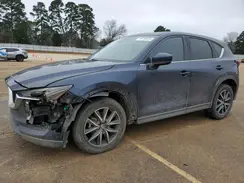 JM3KFADL3H0146719 2017 MAZDA CX-5