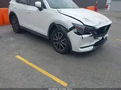 JM3KFADL3H0153900 2017 MAZDA CX-5