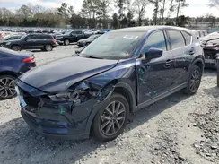 JM3KFADL3H0159003 2017 MAZDA CX-5