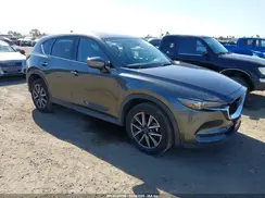 JM3KFADL3H0159339 2017 MAZDA CX-5