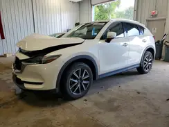 JM3KFADL3H0163620 2017 MAZDA CX-5