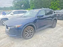 JM3KFADL3H0164525 2017 MAZDA CX-5