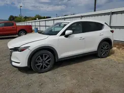 JM3KFADL3H0165660 2017 MAZDA CX-5