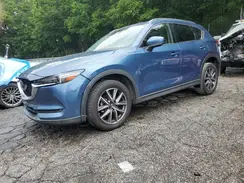 JM3KFADL3H0171930 2017 MAZDA CX-5