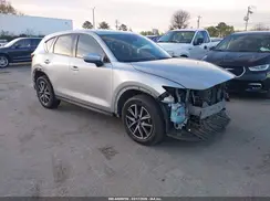 JM3KFADL3H0176044 2017 MAZDA CX-5