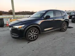 JM3KFADL3H0185861 2017 MAZDA CX-5