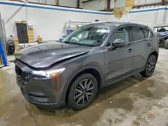 JM3KFADL3H0192437 2017 MAZDA CX-5