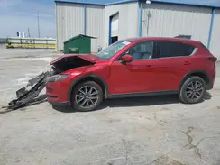 JM3KFADL3H0203503 2017 MAZDA CX-5