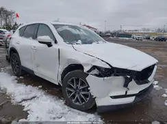 JM3KFADL3H0208930 2017 MAZDA CX-5