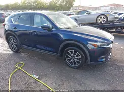 JM3KFADL3H0219457 2017 MAZDA CX-5