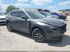 JM3KFADL3H0227655 2017 MAZDA CX-5